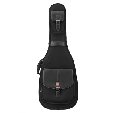 HAN PRO Classic Guitar Case